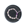 Bracelet Brésilien