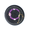 Bracelet Brésilien