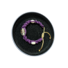 Bracelet Brésilien