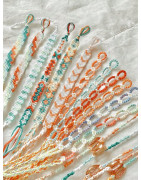 Bracelet Brésilien