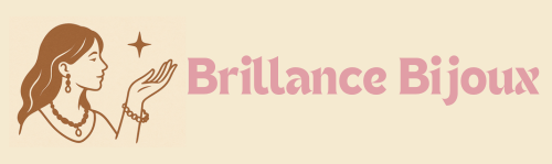 Brillance bijoux